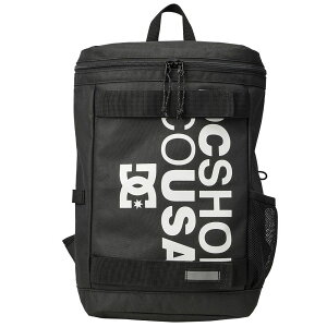 fB[V[V[Y obNpbN WjA YBP251601 25 KD QUONSETT obO XP{[ DCV[Y bN fCobN XP[g{[h fCpbN XP{[obO ΂ bNTbN Sv