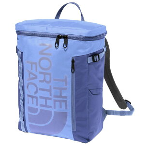 UEm[XEtFCX bN Y NM82255 BC q[Y{bNX2 fB[X 30L obO fCpbN BAG obNpbN 15C`m[gp\RΉ PCX[u AEghA JWA  ŋ