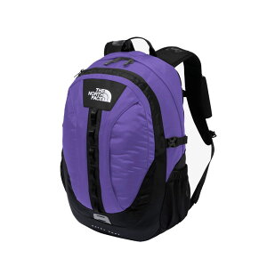 UEm[XEtFCX bNTbN Y NM72300 GNXgVbg fB[X bN 30L BAG obN obNpbN fCpbN AEghA 15C`m[gp\RΉ PCX[u  