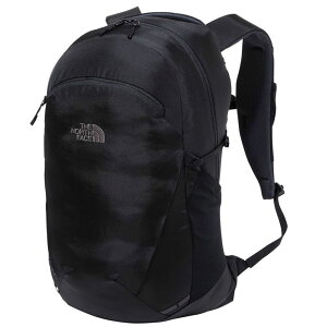 UEm[XEtFCX bN Y NM72350 {Xg[N 26 fB[X bNTbN obNpbN fCpbN BAG obN 26L  AEghA ʋ ʊw Lv sNjbN nCLO  