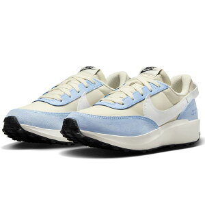 iCL Xj[J[ fB[X EBY btfr[ [Jbg JWAV[Y DH9523-007 \tgp[/T~bgzCg  ŋz evid |6