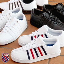 楽天市場】k－swiss ブラウンの通販