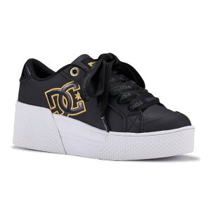fB[V[V[Y|DC SHOES Xj[J[ fB[X  C   `FV[ Cg EFbW SE 5cmq[ BGD ubN/S[h WSL zCg/Vo[ JWAV[Y DW251601  