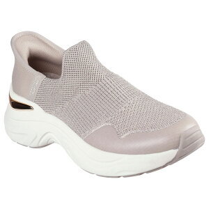 XPb`[Y XbvCY Xb| fB[X nYt[ wC[-v g킸ɗ Xj[J[ JWAV[Y [Jbg C g[v/S[h SKECHERS 177587 