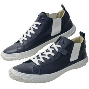 yԕiz XsO Xj[J[ Y ~bhJbg TChSA Y { {v JK[U[ C JWAV[Y fB[vlCr[ SP-442 ŋz dive