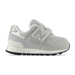 _|Cg8{^j[oX xr[ LbY Xj[J[ O[ j̎q qC ̎q t@[XgV[Y xr[C xN ʉ ^C [Jbg new balance IO313 TA2  ŋ