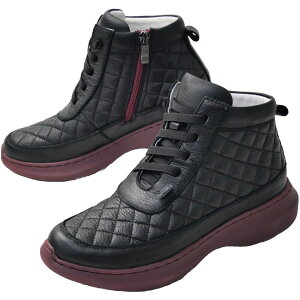 GX^VI ŋz Ȃ V[gu[c fB[X {v ɂȂ U[u[c ₷ RtH[g Ȃ C ubN t@Xi[  LeBO [XAbv 