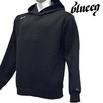 楽天市場】HOOD BY AIR（メンズファッション）の通販