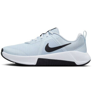 iCL Xj[J[ fB[X EBY MC g[i[ 3 [Jbg g[jOV[Y FQ1830 400 u[eBg/ubN/zCg ^C  ŋz evid |6