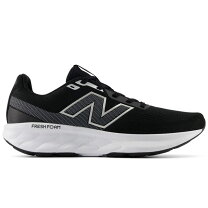 楽天市場】ランニングシューズ 26センチの通販