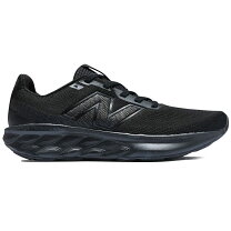 楽天市場】ワイズ 2E（靴サイズ（cm）26.0・ブランドニューバランス  