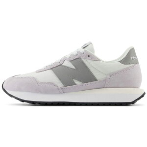 _|Cg10{^j[oX Xj[J[ fB[X CYB [Jbg NB JWAV[Y WS237 HGG O[ C  ŋz evid