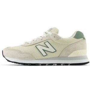 _|Cg10{^j[oX Xj[J[ fB[X CYB [Jbg NB JWAV[Y WL515 ItzCg  C  ŋz evid |6