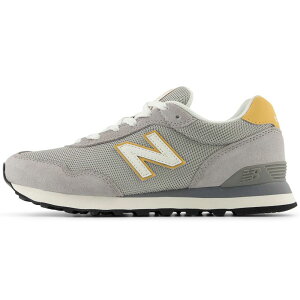 �_�|�C���g7�{�^�j���[�o�����X �X�j�[�J�[ ���f�B�[�X ���C�YB ���[�J�b�g NB �J�W���A���V���[�Y WL515 �O���[ �C �������� �ŋ������z�� evid |6