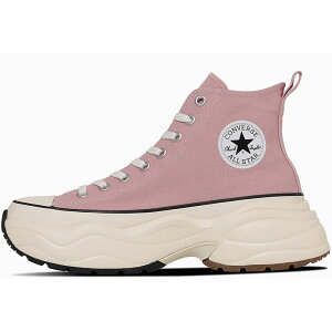 _|Cg10{^Ro[X  Xj[J[ nCJbg fB[X I[X^[iRj T[Wg[i[ nC JWAV[Y 31313901 ~XgOC 31313900 ubVsN Lo