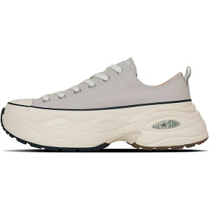 _|Cg10{^Ro[X  Xj[J[ fB[X I[X^[iRj T[Wg[i[ OX [Jbg JWAV[Y 31313910 ubVsN 31313911 ~XgOC LoXX