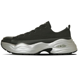 _|Cg10{^Ro[X  Xj[J[ fB[X I[X^[iRj T[Wg[i[ MT OX [Jbg Y JWAV[Y 31313920 ubN/^bNVo[  31313921 G