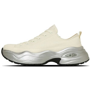 Ro[X  Xj[J[ fB[X I[X^[iRj T[Wg[i[ MT OX [Jbg Y JWAV[Y 31313920 ubN/^bNVo[  31313921 GN/^b