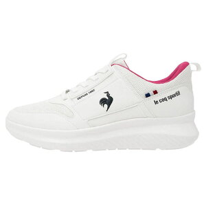 _|Cg8{^RbNX|eBt g킸ɗ  Xj[J[ fB[X TbƗ LCS }k [Jbg ₷ y L LU5SSN00LZ zCg/lCr[ ubN/z