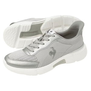 RbNX|eBt g킸ɗ Xj[J[ fB[X TbƗ LCS [SK ₷ NEXTEP y L LU5SSN01LZ x[W/uE O[/Vo[ C  ŋ