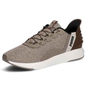 _|Cg7{^v[} Xb| fB[X g킸 \tgCh N[Y C[YC Y nYt[ Xj[J[ [Jbg jOV[Y 311997 04 ubN  03 