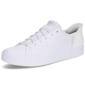 �_�|�C���g7�{�^�v�[�} �X�j�[�J�[ ���f�B�[�X ����g�킸������ V�R�[�g �C�[�Y�C�� �����Y �n���Y�t���[ ���[�J�b�g �J�W���A���V���[�Y 402486 01 �z���C�g �� 02 �v�[�}�z���C�g-�v�[�}�u��