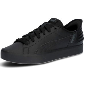 _|Cg8{^v[} Xj[J[ fB[X g킸 VR[g C[YC Y nYt[ [Jbg JWAV[Y 402486 01 zCg  02 v[}zCg-v[}u