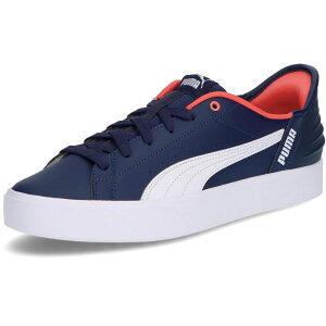 v[} Xj[J[ fB[X g킸 VR[g C[YC Y nYt[ [Jbg JWAV[Y 402486 01 zCg  02 v[}zCg-v[}ubN 03 ubN