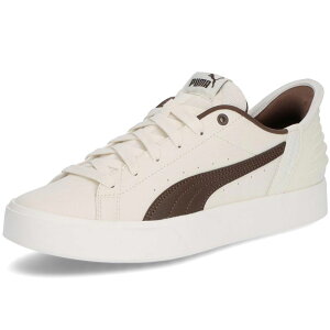 v[} Xj[J[ fB[X g킸 VR[g C[YC Y nYt[ [Jbg JWAV[Y 402486 01 zCg  02 v[}zCg-v[}ubN 03 ubN