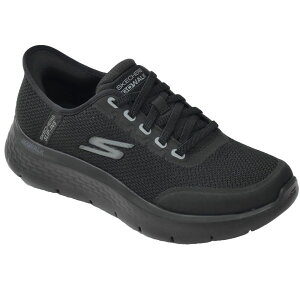 XPb`[Y XbvCY Xj[J[ Y nYt[ g킸ɗ S[EH[NtbNX-NETRO }VEHbVu [Jbg 􂦂 JWAV[Y 216332 u