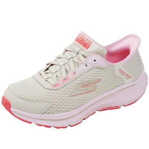 �X�P�b�`���[�Y �X���b�v�C���Y �X�j�[�J�[ ���f�B�[�X ����g�킸�ɗ����� �S�[���� �R���V�X�e���g 2.0-�G���f���A ���[�J�b�g �n���Y�t���[ �}�V���E�H�b�V���u�� �􂦂� 128615 �u���b�N 