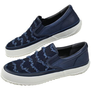 yԕizXsO Xb| Y WK[hD [Jbg JWAV[Y rg G Japan Beauty { SP-1054 CfBSu[ ChCWp CfBS