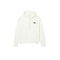 楽天市場】LACOSTE ラコステ スウェット メンズ（柄ロゴ）（パーカー 