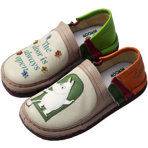 GX^VI ŋz [~ R{ Xb| fB[X Ȃ JWA ɂȂ RtH[gV[Y {v ₷ U[V[Y TGE623 I[N/}` C 