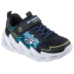 �_�|�C���g8�{�^�X�P�b�`���[�Y ����C �X�j�[�J�[ �L�b�Y �j�̎q ���[�J�b�g �W���j�A ���C�g�A�b�v�V���[�Y �x���N�� S ���C�c-�V���[�N-�{�b�c-�t���b�O�����g�u���X�g �}�W�b�N�e�[�v 41