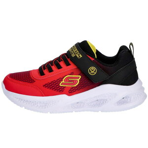 _ő1000~N[|L^XPb`[Y C Xj[J[ LbY j̎q SCc-eICc-NhbNX WjA xN CgAbvV[Y }WbNe[v [Jbg 401495L