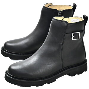 [K xgtV[gu[c fB[X {v [q[ u[c JWAV[Y V[g F07R ubN  C  ŋz evid6