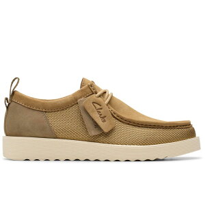 N[NX  JWAV[Y Y r[t[`[2[ `L[\[ [Jbg XG[h {v V[N\[ 26181388 _[NThRr 26181390 zCgRr  26