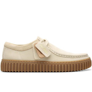 N[NX  JWAV[Y Y g[q [ `L[\[ [Jbg {v XG[h 200N y 26180906 GNXG[h 26180911 S[f^XG[h 26180908 bh