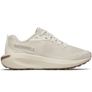 _ő1000~N[|L^ jOV[Y fB[X [tCg Xj[J[ [Jbg AEghA y gCjO J068336 gvubN  J068438 GbOVF 