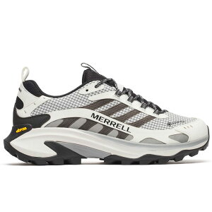 _|Cg8{^ nCLOV[Y Y h Au Xs[h 2 SAebNX Xj[J[ GORE-TEX [Jbg AEghA gCjOV[Y Bu J038067 AbV/