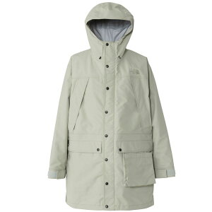 _|Cg10{^UEm[XEtFCX VFWPbg jZbNX NPM12501 CRXg[WCgWPbg fB[X h AE^[ }Eep[J[ t[ht 㒅  h Ap