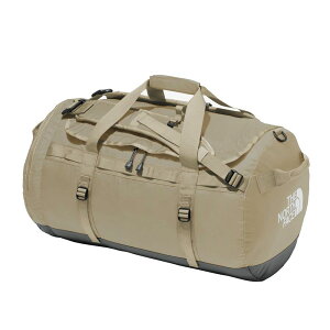 UEm[XEtFCX _btobO LbY WjA NMJ72352 iC_bt50 {XgobO V_[ bN 3way AEghA Lv s X|[c h   50L x[W 