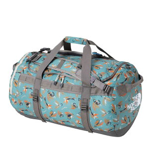 UEm[XEtFCX _btobO LbY WjA NMJ72352 iC_bt50 {XgobO V_[ bN 3way AEghA Lv s X|[c h   50L x[W 