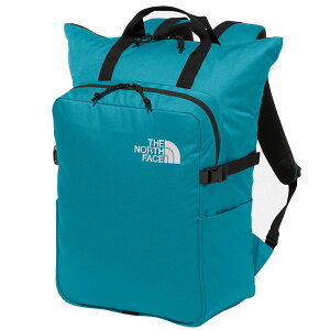 UEm[XEtFCX bN Y NM72357 {_[g[gpbN 22L fB[X obO 2WAY 莝 fCpbN BAG obNpbN 13C`m[gp\RΉ PCX[u AEghA JW