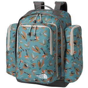 _|Cg7{^UEm[XEtFCX bN LbY WjA NMJ72350 Tj[Lp[40{6 obNpbN j̎q fCpbN ̎q h ъԊwZ ^  Lv AEghA qp