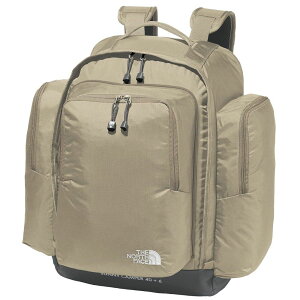 _|Cg8{^UEm[XEtFCX bN LbY WjA NMJ72350 Tj[Lp[40{6 obNpbN j̎q fCpbN ̎q h ъԊwZ ^  Lv AEghA qp