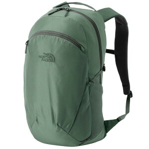 \ポイント10倍/ザ・ノース・フェイス リュック メンズ NM72351 ジェミニ22 レディース リュックサック バックパック デイパック BAG バック 22L 鞄 アウトドア 通勤 通学 キャンプ ピクニック