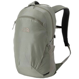 \ポイント10倍/ザ・ノース・フェイス リュック メンズ NM72351 ジェミニ22 レディース リュックサック バックパック デイパック BAG バック 22L 鞄 アウトドア 通勤 通学 キャンプ ピクニック