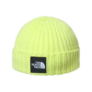 _|Cg10{^UEm[XEtFCX Xq LbY WjA NNJ42320 Jvb`bh jbgX h jbgLbv t[TCY qp JWA AEghA v[g Mtg {